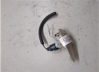  Повторитель поворотов Mitsubishi Outlander 2012-2015 5779069 #3