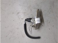  Повторитель поворотов Mitsubishi Outlander 2012-2015 5779069 #4