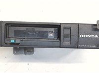 H80211620A Проигрыватель, чейнджер CD/DVD Honda Accord 6 1998-2002 5779294 #3