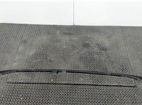  Рейлинг на крышу (одиночка) SsangYong Rexton 2007-2012 5779716 #1