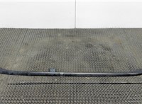  Рейлинг на крышу (одиночка) SsangYong Rexton 2007-2012 5779717 #1