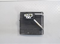 1K2820103E Радиатор кондиционера салона Volkswagen Jetta 6 2010-2015 5781656 #1