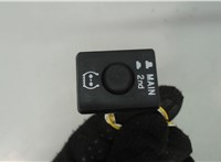  Кнопка выключения подушки безопасности Lexus GX 2002-2009 5783280 #1