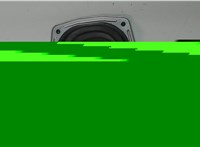 Чехол (кожух) кулисы КПП Lexus GX 2002-2009 5783297 #1