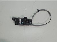  Ручка двери салона Ford Galaxy 2006-2010 4472691 #1
