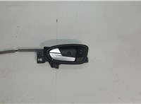  Ручка двери салона Ford Galaxy 2006-2010 4473063 #1
