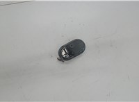 2S61, A22600-AFN2ET Ручка двери салона Ford Fiesta 2001-2007 4475230 #2