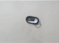 2S61, A22600-AFN2ET Ручка двери салона Ford Fiesta 2001-2007 4475230 #4