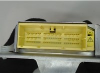 98221SC010, 150300-0921, 1503000921 Блок управления подушками безопасности Subaru Forester (S12) 2008-2012 5785330 #3