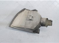  Поворот Opel Vectra A 1988-1995 5786563 #3