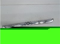  Накладка крышки багажника (двери) Opel Astra G 1998-2005 5790066 #2