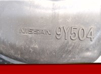16576CA000, 9Y504 Резонатор воздушного фильтра Nissan Murano 2002-2008 5791520 #3