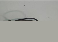 06E253032B, 06E253031B Коллектор выпускной Audi A6 (C6) 2005-2011 5791750 #1