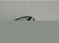 06E253032B, 06E253031B Коллектор выпускной Audi A6 (C6) 2005-2011 5791751 #1