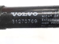  Амортизатор капота Volvo S60 2010-2013 5792199 #2