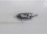 806703NA0A Ручка двери салона Nissan Leaf 2010-2017 2570494 #1