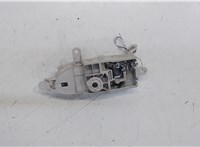 806703NA0A Ручка двери салона Nissan Leaf 2010-2017 2570494 #2
