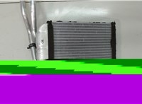  Радиатор отопителя (печки) Audi Q7 2006-2009 5793126 #2