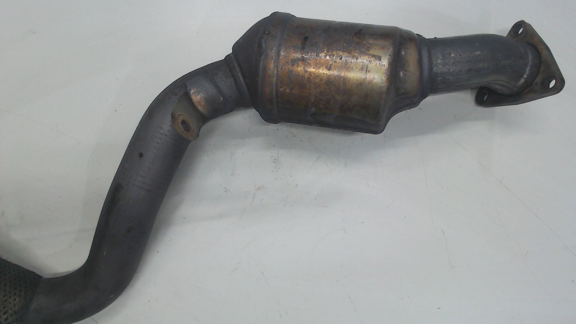 N57b30b 40d катализатор. Катализатор ауди q7. Катализатор f14d4. 1k0253209j. Катализатор ауди q7.