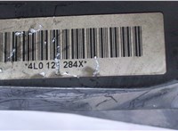  Защита моторного отсека (картера ДВС) Audi Q7 2006-2009 5794959 #2
