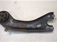 552702W050 Рычаг подвески Hyundai Santa Fe 2012-2016 5795146 #4