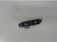  Кнопка стеклоподъемника (блок кнопок) Mitsubishi Eclipse 2005-2011 5796113 #1