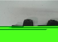  Кронштейн бампера Audi A8 (D4) 2010-2017 5797065 #1