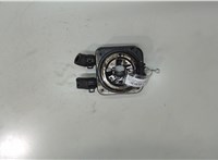  Теплообменник Chevrolet Captiva 2006-2011 5798834 #2