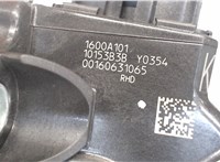 1600A101 Педаль газа Mitsubishi Lancer 10 2007-2015 5801035 #3