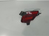  Фонарь противотуманный Mazda CX-5 2012-2017 5801171 #1