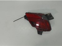  Фонарь противотуманный Mazda CX-5 2012-2017 5801172 #1
