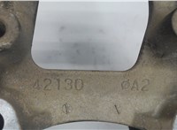  Подушка крепления КПП Toyota RAV 4 2006-2013 5803422 #3