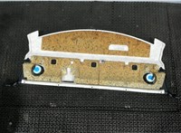  Полка багажника BMW 5 E60 2003-2009 5804447 #2