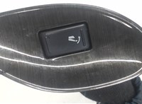  Кнопка регулировки сидений Infiniti EX35 5805554 #1