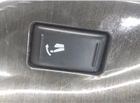  Кнопка регулировки сидений Infiniti EX35 5805556 #1