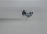  Ручка открывания лючка бака Honda Odyssey 2004- 5806283 #1