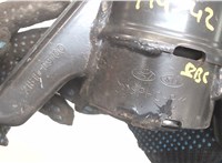  Подушка крепления двигателя KIA Sportage 2016- 5807666 #3