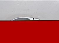 1K5837205, 1K0837886A Ручка двери наружная Volkswagen Golf 6 2009-2012 4472849 #1