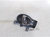 80670BA61A Ручка двери салона Nissan Note E12 2012- 2578038 #2
