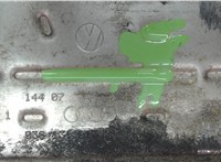 MN980239 Охладитель отработанных газов Mitsubishi Outlander XL 2006-2012 5809605 #3
