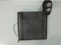 27280AM600 Радиатор кондиционера салона Infiniti FX 2003-2008 5809861 #1