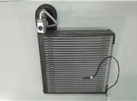 27280AM600 Радиатор кондиционера салона Infiniti FX 2003-2008 5809861 #2