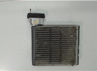 MN121022 Радиатор кондиционера салона Mitsubishi Endeavor 5809910 #1