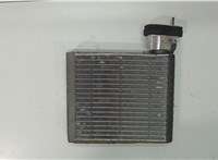 MN121022 Радиатор кондиционера салона Mitsubishi Endeavor 5809910 #2