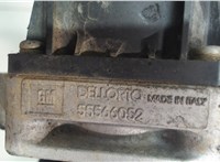 55566052 Клапан рециркуляции газов (EGR) Opel Insignia 2008-2013 5810236 #2