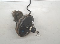  Цилиндр тормозной главный Renault Kangoo 1998-2008 5810346 #2