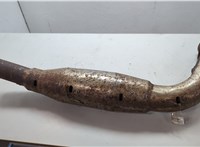  Катализатор Ford Econoline 1992-2013 5810611 #2