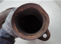  Катализатор Ford Econoline 1992-2013 5810611 #3