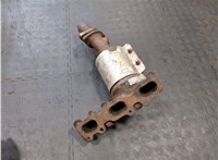  Катализатор Ford Explorer 2015-2019 5810632 #5