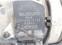 197400-5120 Корпус воздушного фильтра Suzuki SX4 2006-2014 5811628 #1